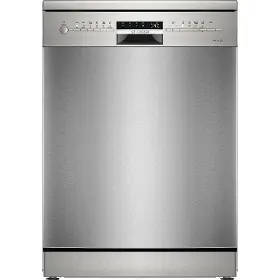 Umývačka riadu - Bosch SMS2IVI67E Serie 2 BOSCH SMS2IVI67E Serie 2 - 1
