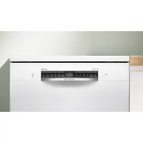 Umývačka riadu - Bosch SMS4EVW11E Serie 4 BOSCH SMS4EVW11E Serie 4 - 3