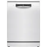Bosch SMS4EVW11E Serie 4 BOSCH SMS4EVW11E Serie 4