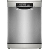 Bosch SMS8YCI04E Serie 8