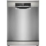 Bosch SMS8YCI04E Serie 8