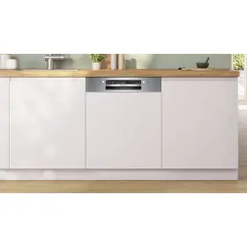 Vstavaná umývačka riadu - Bosch SMI2IVS67E Serie 2 BOSCH SMI2IVS67E Serie 2 - 3
