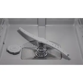 Vstavaná umývačka riadu - Bosch SMI2IVS67E Serie 2 BOSCH SMI2IVS67E Serie 2 - 6