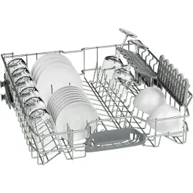 Vstavaná umývačka riadu - Bosch SMI2IVS67E Serie 2 BOSCH SMI2IVS67E Serie 2 - 7
