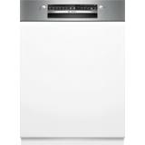 Bosch SMI2IVS67E Serie 2 BOSCH SMI2IVS67E Serie 2