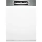 Bosch SMI2IVS67E Serie 2 BOSCH SMI2IVS67E Serie 2