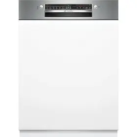 Vstavaná umývačka riadu - Bosch SMI2IVS67E Serie 2 BOSCH SMI2IVS67E Serie 2 - 1