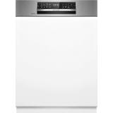 Bosch SMI6ECS17E Serie 6 BOSCH SMI6ECS17E Serie 6