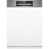 Bosch SMI6ECS17E Serie 6 BOSCH SMI6ECS17E Serie 6