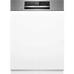 Vstavaná umývačka riadu - Bosch SMI6ECS17E Serie 6 BOSCH SMI6ECS17E Serie 6 - 1