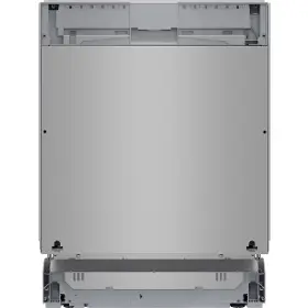 Vestavná myčka - Bosch SBD6ECX18E Serie 6 BOSCH SBD6ECX18E Serie 6 - 2