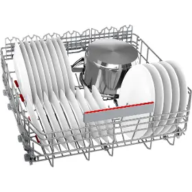 Vestavná myčka - Bosch SBD6ECX18E Serie 6 BOSCH SBD6ECX18E Serie 6 - 3