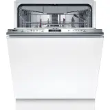 Bosch SBD6ECX18E Serie 6 BOSCH SBD6ECX18E Serie 6