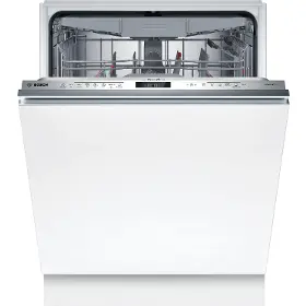 Vestavná myčka - Bosch SBD6ECX18E Serie 6 BOSCH SBD6ECX18E Serie 6 - 1