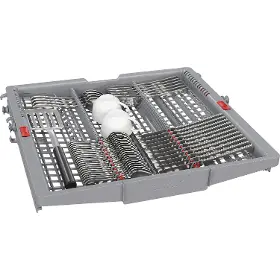 Vstavaná umývačka riadu - Bosch SMD8YCX04E Serie 8 BOSCH SMD8YCX04E Serie 8 - 11