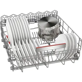 Vstavaná umývačka riadu - Bosch SMD8YCX04E Serie 8 BOSCH SMD8YCX04E Serie 8 - 9