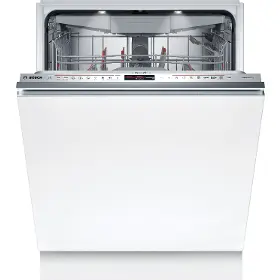 Vstavaná umývačka riadu - Bosch SMD8YCX04E Serie 8 BOSCH SMD8YCX04E Serie 8 - 1