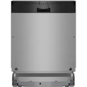 Vstavaná umývačka riadu - Bosch SMV2ITX55E Serie 2 BOSCH SMV2ITX55E Serie 2 - 2