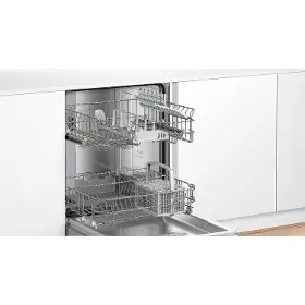Vstavaná umývačka riadu - Bosch SMV2ITX55E Serie 2 BOSCH SMV2ITX55E Serie 2 - 3