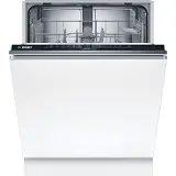 Bosch SMV2ITX55E Serie 2 BOSCH SMV2ITX55E Serie 2