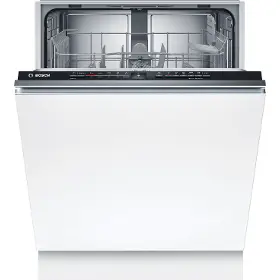 Vstavaná umývačka riadu - Bosch SMV2ITX55E Serie 2 BOSCH SMV2ITX55E Serie 2 - 1