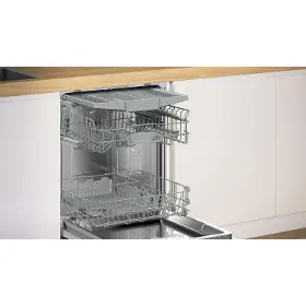 Vstavaná umývačka riadu - Bosch SMV2IVX57E Serie 2 - 3