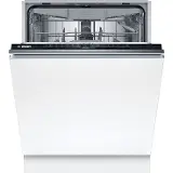 Bosch SMV2IVX57E Serie 2