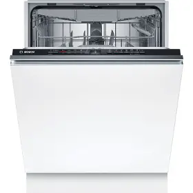 Vstavaná umývačka riadu - Bosch SMV2IVX57E Serie 2 - 1