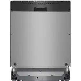 Vstavaná umývačka riadu - Bosch SMV4EVX11E Serie 4 BOSCH SMV4EVX11E Serie 4 - 2