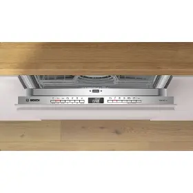 Vstavaná umývačka riadu - Bosch SMV4EVX11E Serie 4 BOSCH SMV4EVX11E Serie 4 - 3