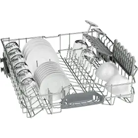 Vstavaná umývačka riadu - Bosch SMV4EVX11E Serie 4 BOSCH SMV4EVX11E Serie 4 - 6