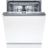 Bosch SMV4EVX11E Serie 4 BOSCH SMV4EVX11E Serie 4