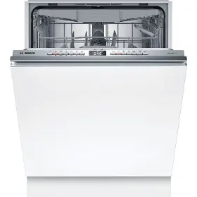Vstavaná umývačka riadu - Bosch SMV4EVX11E Serie 4 BOSCH SMV4EVX11E Serie 4 - 1