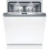 Bosch SMV6ECX17E Serie 6 BOSCH SMV6ECX17E Serie 6