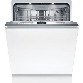 Vstavaná umývačka riadu - Bosch SMV6ECX17E Serie 6 BOSCH SMV6ECX17E Serie 6 - 1