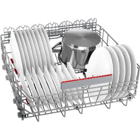 Vstavaná umývačka riadu - Bosch SMV6ECX18E Serie 6 BOSCH SMV6ECX18E Serie 6 - 10
