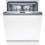Bosch SMV6ECX18E Serie 6 BOSCH SMV6ECX18E Serie 6