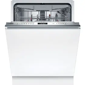 Vstavaná umývačka riadu - Bosch SMV6ECX18E Serie 6 BOSCH SMV6ECX18E Serie 6 - 1