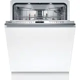 Bosch SMV8ECX05E Serie 8