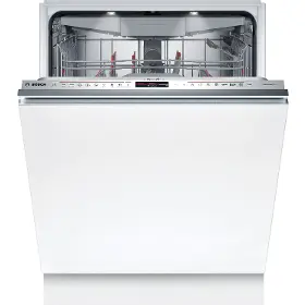 Vstavaná umývačka riadu - Bosch SMV8ECX05E Serie 8 - 1