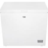 Beko CF200EWN