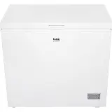 Beko CF200EWN