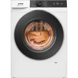 Gorenje WG2P84A32