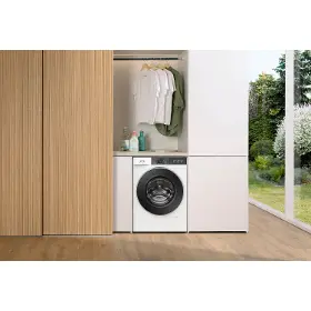 Sušička prádla - Gorenje DG2P8CP - 10
