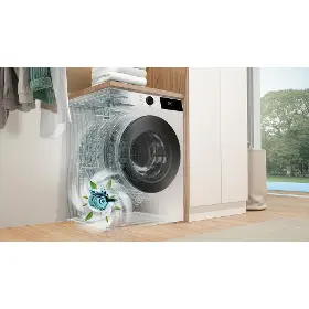 Sušička prádla - Gorenje DG2P8CP - 16