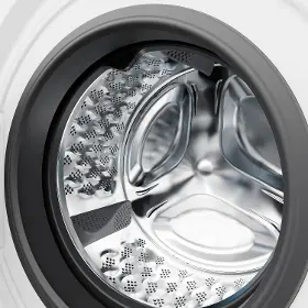Sušička prádla - Gorenje DG2P8CP - 5