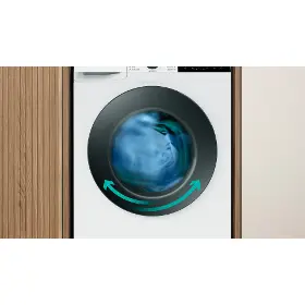 Sušička prádla - Gorenje DG2P8CP - 9