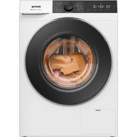 Sušička prádla - Gorenje DG2P8CP - 1