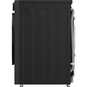 Práčka so sušičkou - LG W4X7016TBB - 8