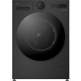 LG W4X7016TBB